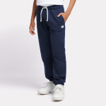 New Balance - Suurus 7-8 L (LAKB0060NNY P&uuml;ksid)
